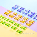 /company-info/1507912/single-chamber-laundry-detergent-pods/detergent-sterilization-laundry-spray-laundry-beads-62571002.html